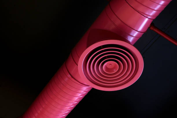 Best Heating Repair Services  in Salamanca, NY